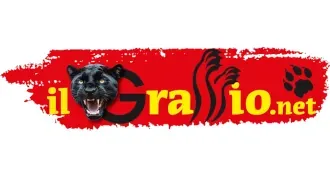 Ilgraffio.net, indiscrezioni e notizie graffianti su politica e cultura