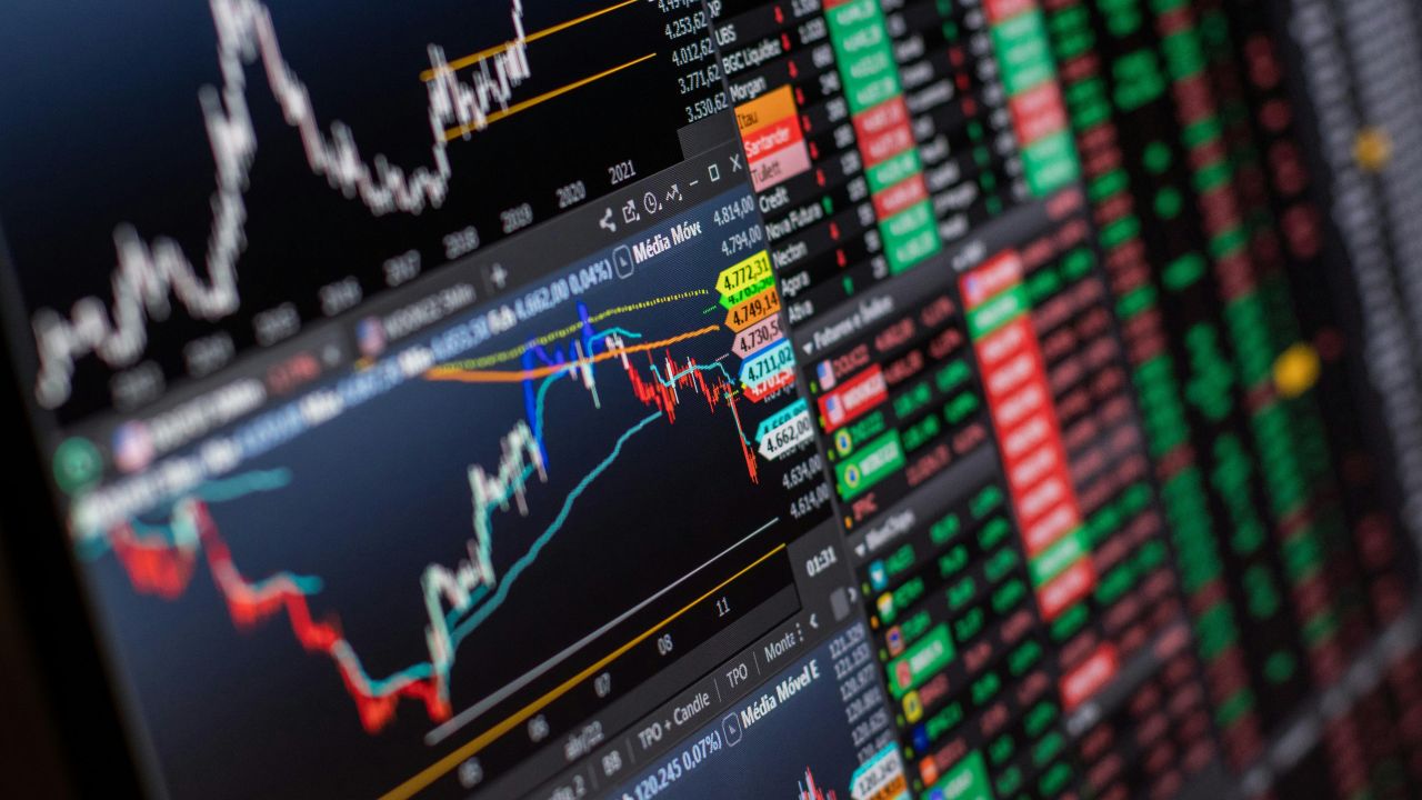 Mercato Americano: Opportunità per le Aziende Italiane