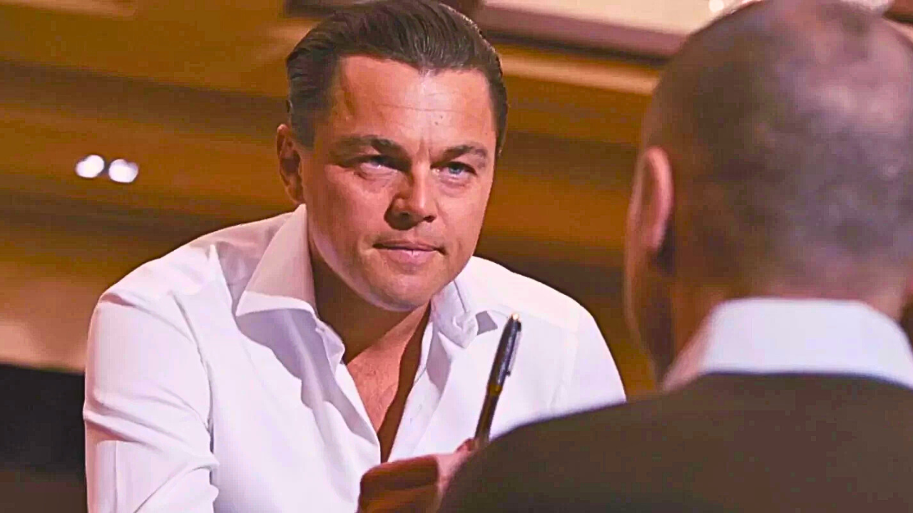 29 ottobre 1945, viene venduta a New York la prima penna a sfera.