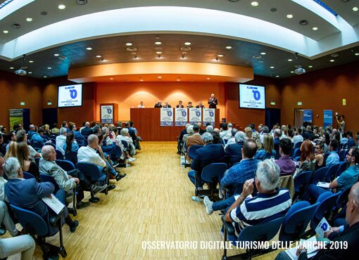 convegno OD