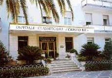 Contatti_Cristo