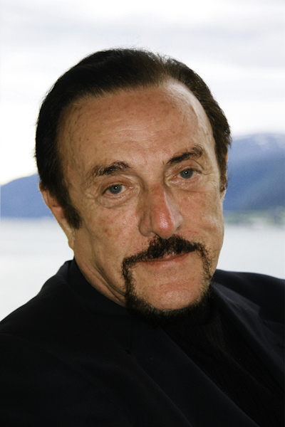 NEWS.050812.zimbardo