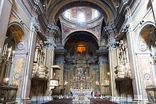 Neapel_San_Ferdinando_Orgel_(1)