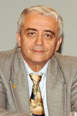 bucci