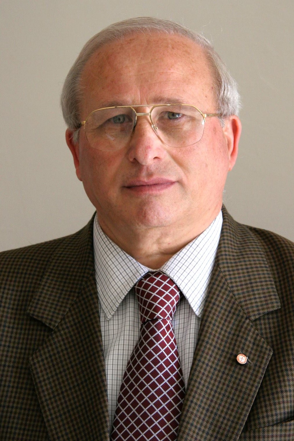 francesco russo