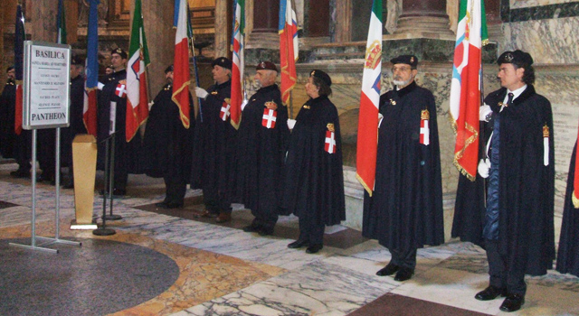 guardia_d_onore