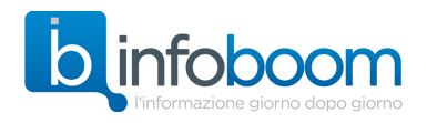 logo-4