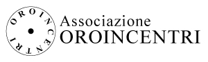 logo_oroincentri_300