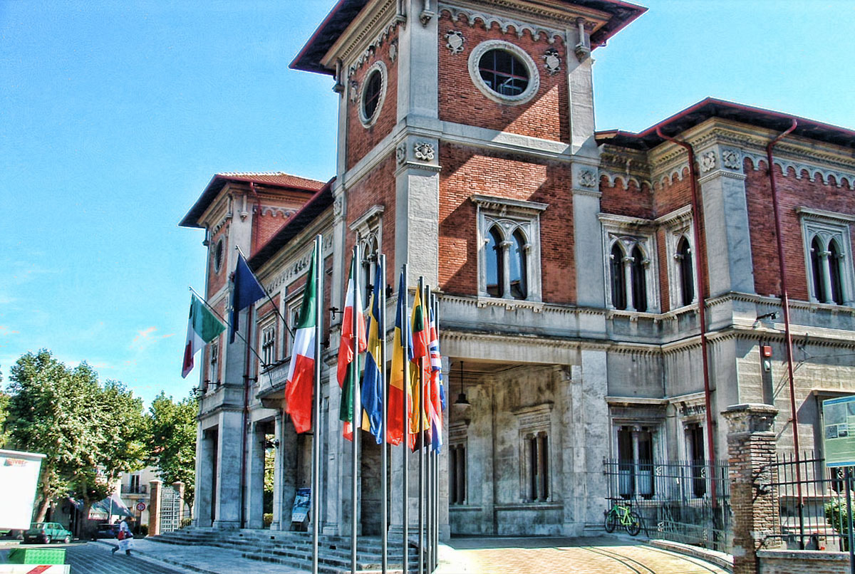 municipio-comune-avezzano