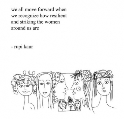 rupi-kaur-tumblr_ndilse9nfn1sn0z5fo1_500