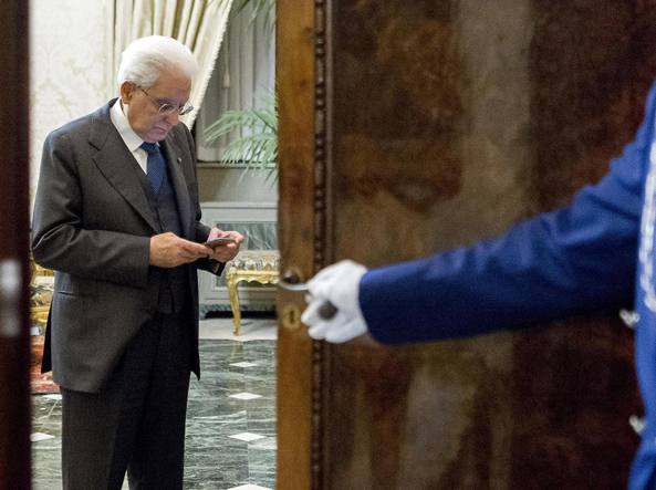 4e5245e30a801b06a7849ecfdfdee759-kIJG-U434101105407086HSE-1224x916@Corriere-Web-Sezioni-593x443