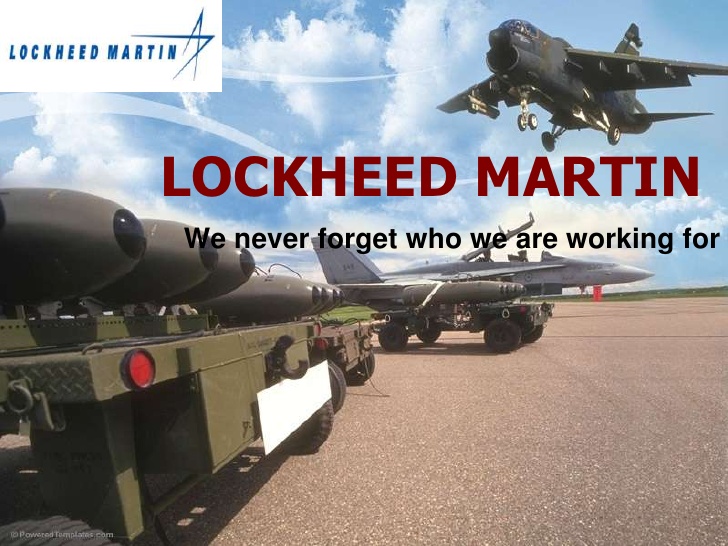 lockheed-martin-2-728