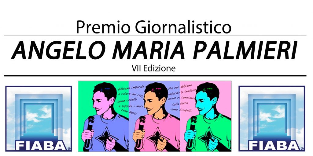 logo_AngeloMariaPalmieri-1024x513