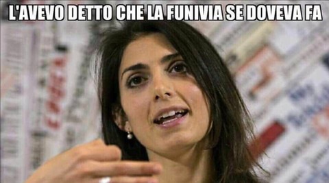 3572493_NEVEFUNIVIA1