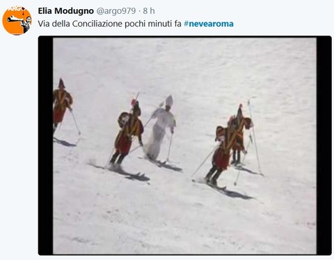 3572493_nevepapa