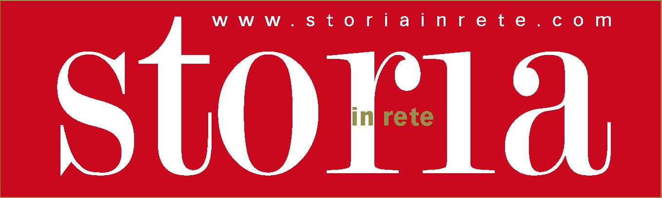 Logo_Storia_in_Rete