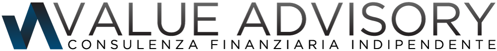 value-advisory-logo1