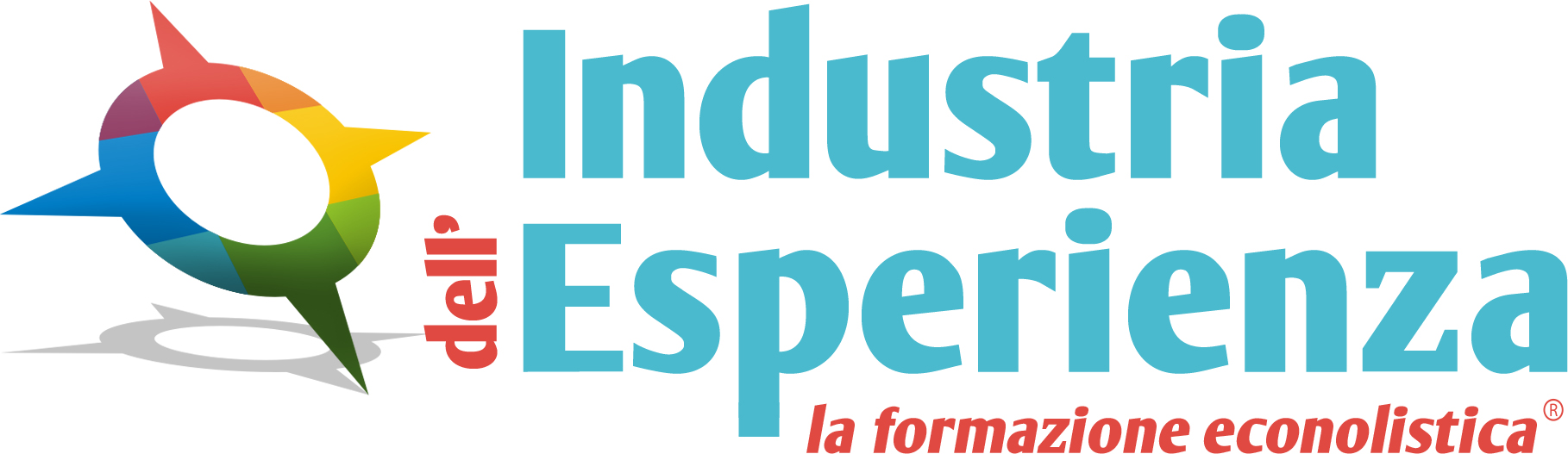 Logo-Industria-Esperienza3