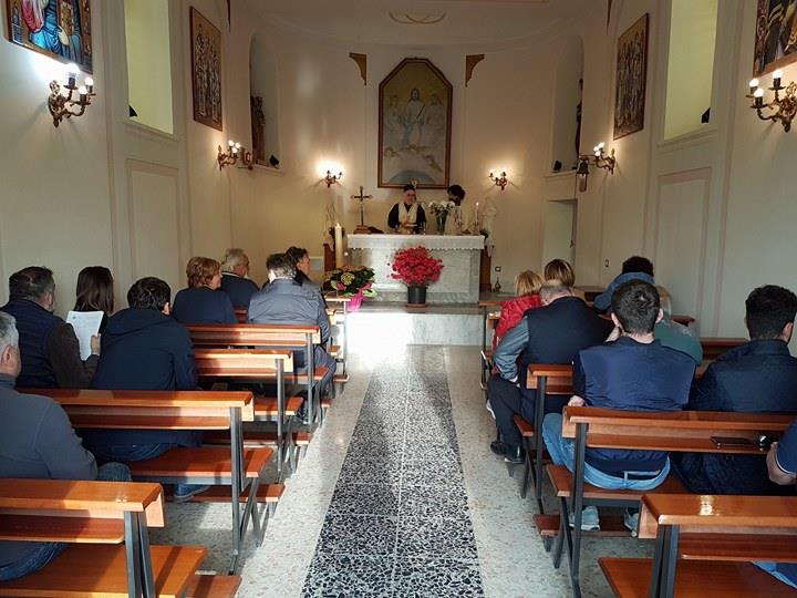 VP 1 aprile 2017