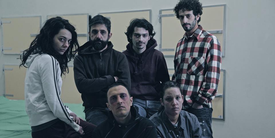 figli-come-noi-film-201873