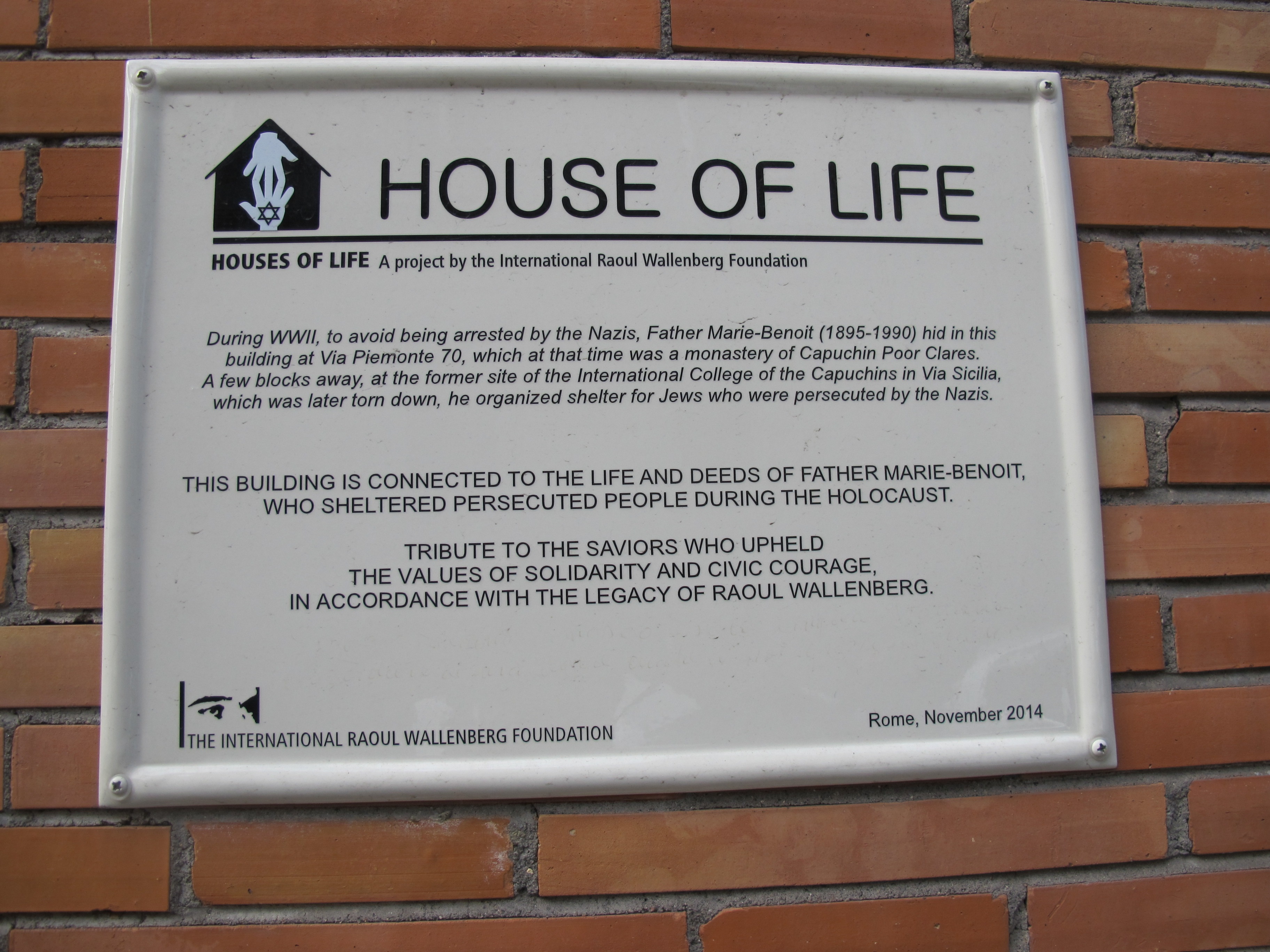 image002