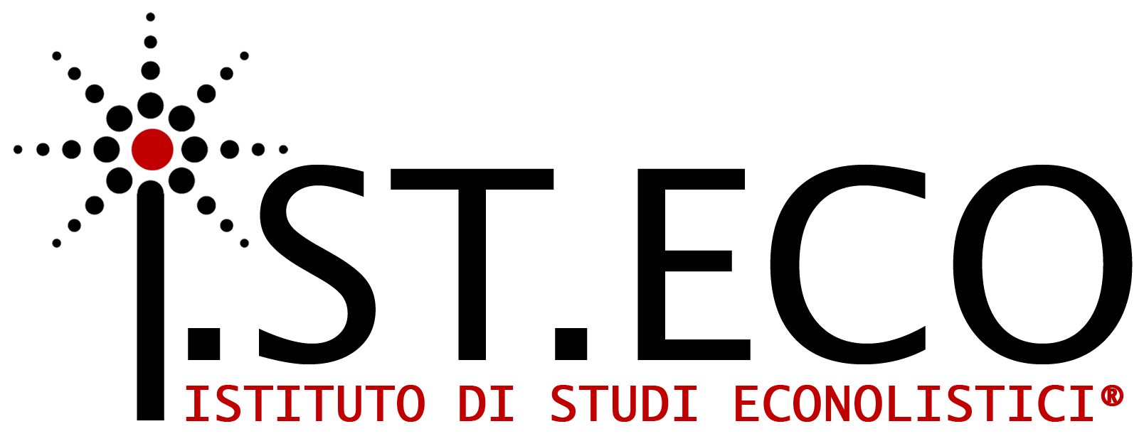 logo-isteco_2