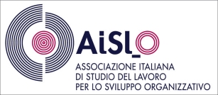 LOGO_ASSOCIAZIONE_ultimo