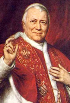 Papa_Pio_IX