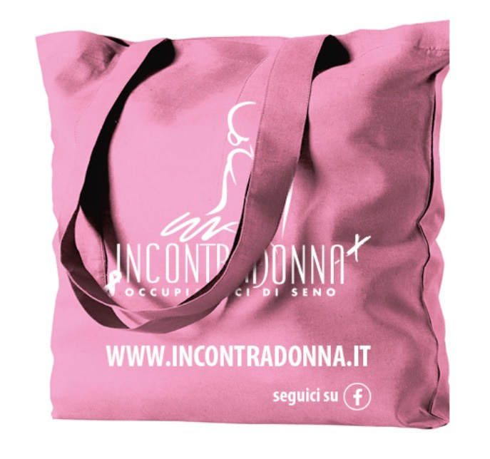 borsa-consegnata-dalle-volontarie