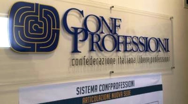 confprofessioni