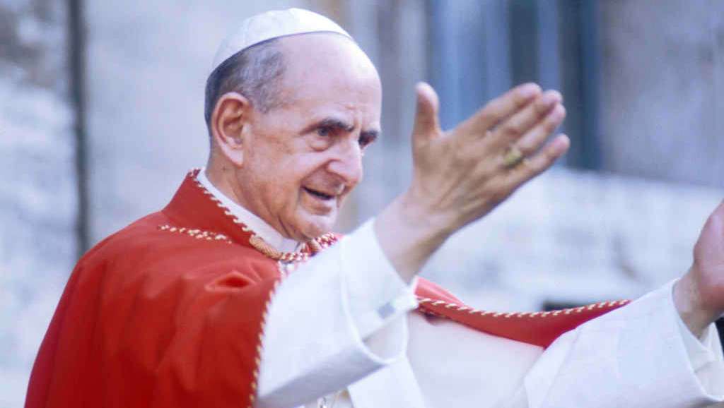 paolo-vi