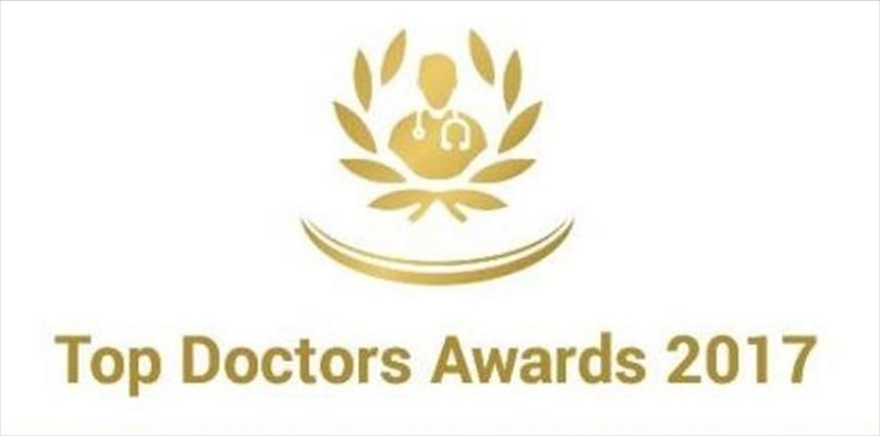 topdoctors