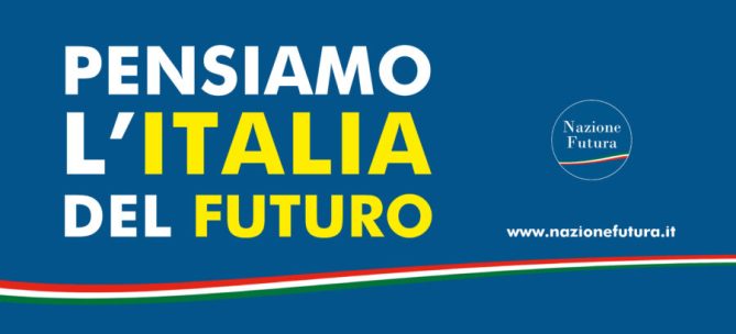 Pensiamo-Italia-900x409 (1)