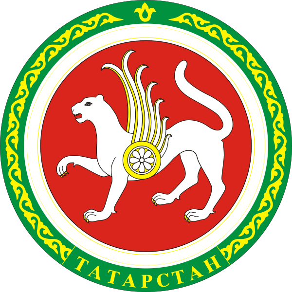 Tatarstan.svg[1]