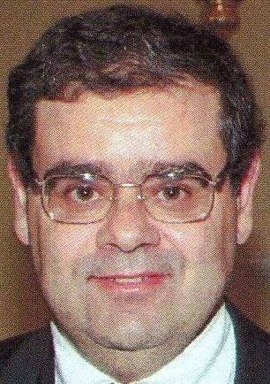 bruno-volpe