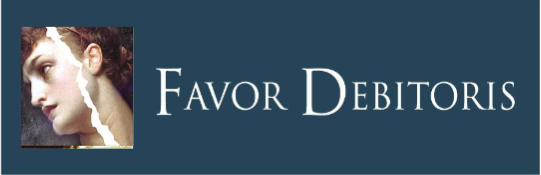 favor_debitoris