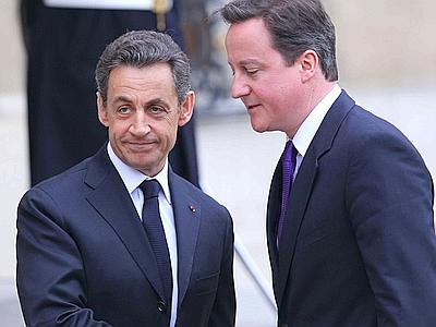 sarkozy_cameron_verticeParigi_190311_xin--400x300