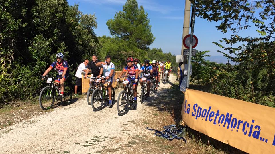 spoletonorcia-mtb3