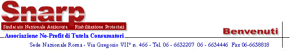 testata1_b