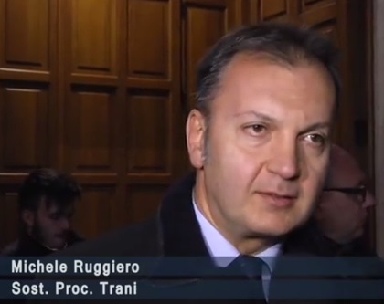 1462603867-michele-ruggiero