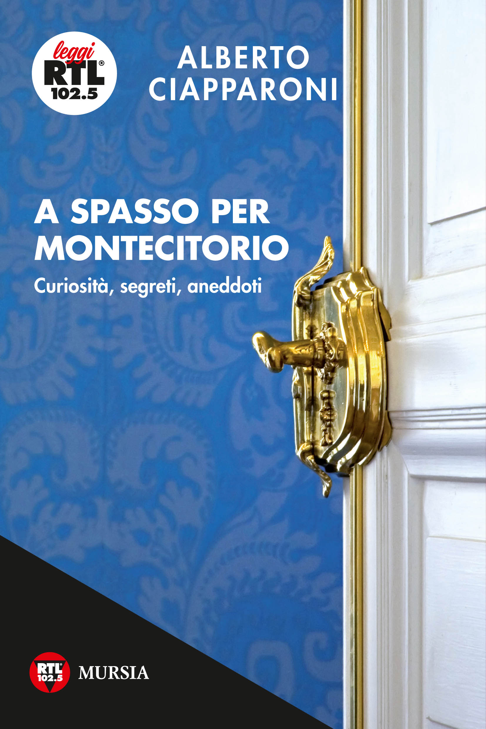 Ciapparoni 9788842558552