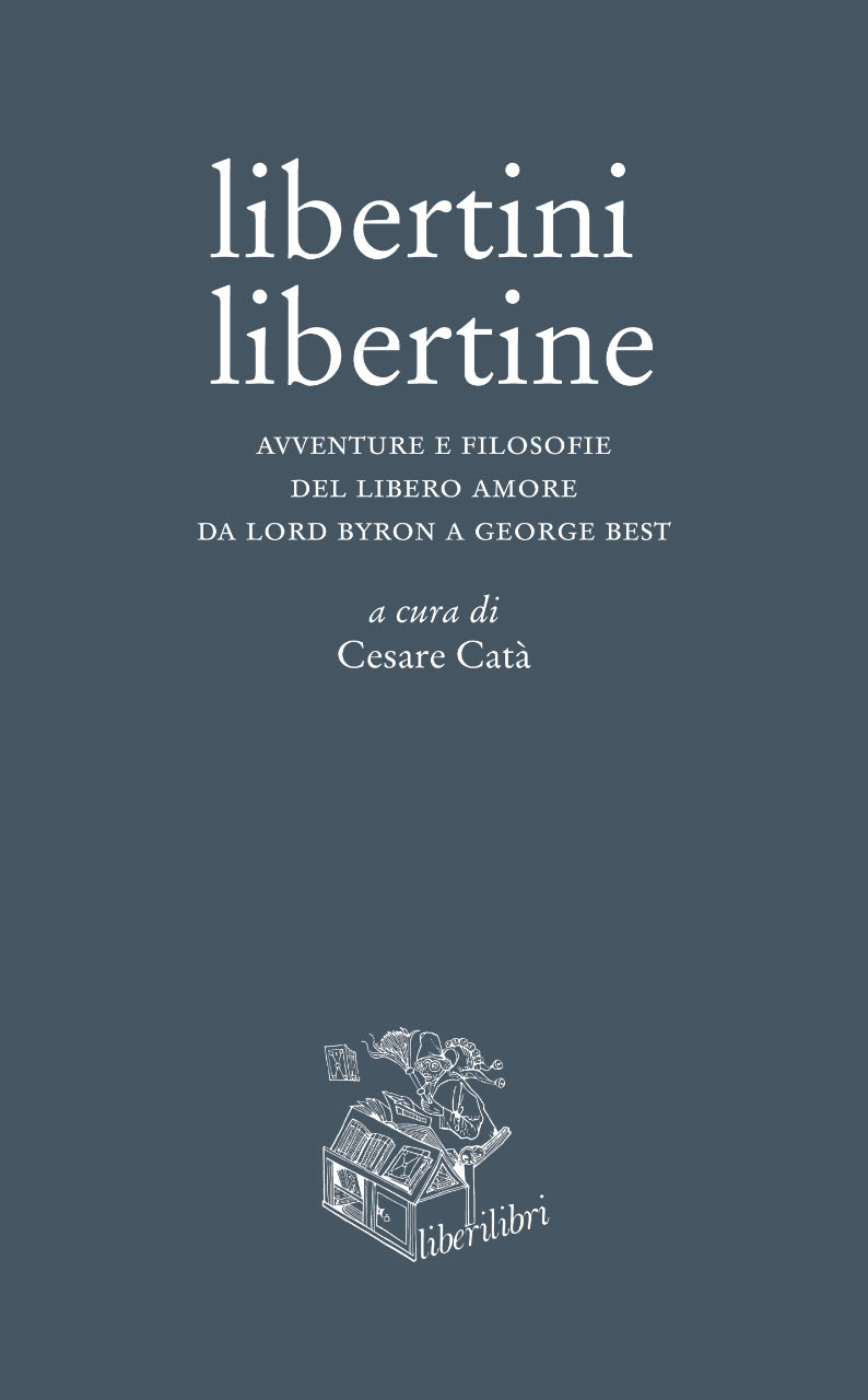 libertini