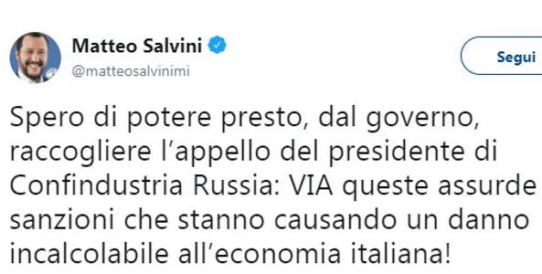 salvini-kJcE-U43460817976033OgH-593x443@Corriere-Web-Sezioni