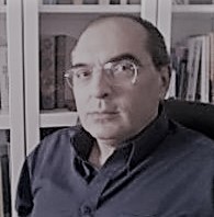 ambrogio_giordano
