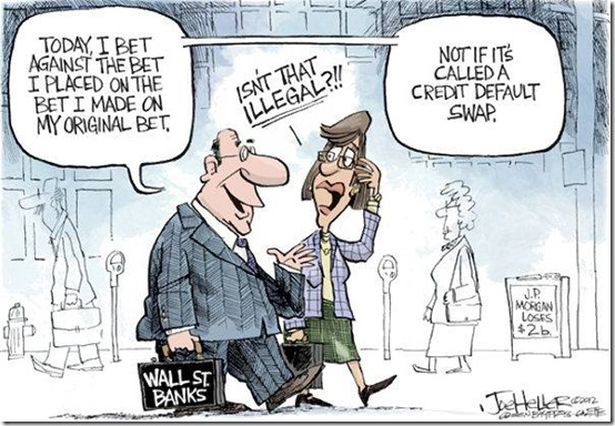 credit-default-swap-cartoon