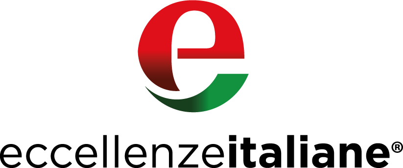 Logo-Eccellenze-Italiane-R