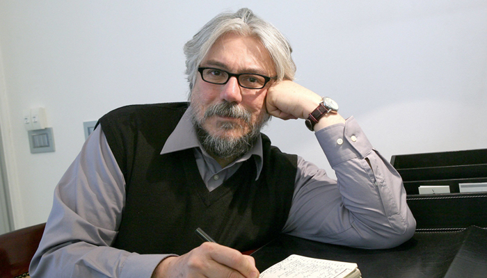 alessandro-meluzzi