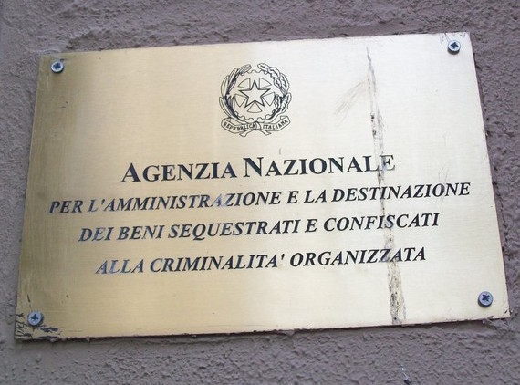 beni-confiscati-alla-mafia-