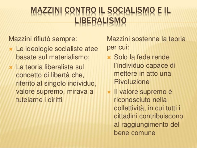 giuseppe-mazzini-e-il-suo-pensiero-politico-7-638