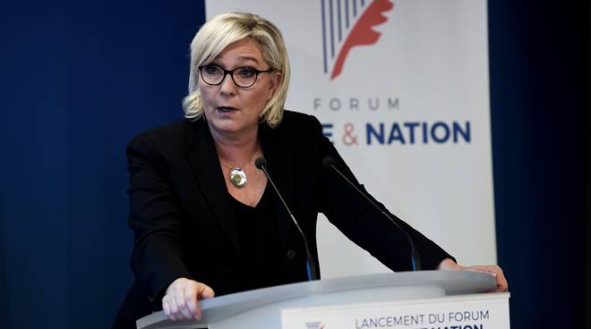 marine-le-pen-421406.660x368